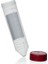 Falkon Tüp 50 ml Santrifüj Tüpü Non Steril/ 50 Adet PK 2