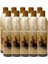 Power Gas Green Gas 570ML. 10 Adet 1