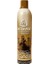 Power Gas Green Gas 570ML. 1