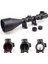 Trophy 3-9X56EG Tüfek Dürbünü 2