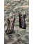Beretta F92 Tabanca Kabzası 1