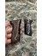 Beretta F92 Tabanca Kabzası 2