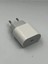 Apple 15/15 Plus/15 Pro/15 Pro Max Orjinal Kalite 25 W Usb-C Güç Şarj Adaptörü - TU8W4WU/A 2