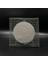 Amyant Tel 125 x 125 mm 1