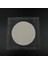 Amyant Tel 125 x 125 mm 2