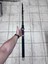 270. cm Kaliteli Karbon 150 Gr. Atarlı Kamış 1