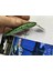 Macrunner 9cm CODE:4907004 Dalarlı Rapala 3