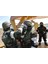 Abd Hava Kuvvetleri Yapımı Mcu-2/p Kimyasal-Biyolojik Karşı Tam Yüz Gaz Maske Seti 5