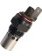 Fiat, New Holland Isıtma Bujisi - 5141702, 87569382 1