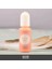 O Tarzı 2 Adet Macaron Renkli Epoksi Uv Reçine Boyama Boyası Sıvı Epoksi Pigment Reçine Renklendirici Solma DIRENCI10ML Dıy Sabun Mum Pigment (Yurt Dışından) 1