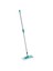 Leifheit combi Duo Telescope Yer Sileceği M 33 cm 1