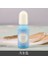 M Tarzı 2 Adet Macaron Renkli Epoksi Uv Reçine Boyama Boyası Sıvı Epoksi Pigment Reçine Renklendirici Solma DIRENCI10ML Dıy Sabun Mum Pigment (Yurt Dışından) 1