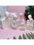 RS1-1265 Stili Portre Aromaterapi Mum Kalıpları Mum Yapımı Için Sabun Silikon Kalıp Insan Vücudu Silikon Kalıp Dıy Mum Aracı Kil Kalıp (Yurt Dışından) 2