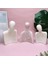 RS1-1265 Stili Portre Aromaterapi Mum Kalıpları Mum Yapımı Için Sabun Silikon Kalıp Insan Vücudu Silikon Kalıp Dıy Mum Aracı Kil Kalıp (Yurt Dışından) 3