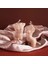 J Stili Yazın Sanat Vücut Mum Kalıp Balmumu Dıy Kristal Reçine Sabun Kadın Erkek Kadın Silikon Zanaat Malzemeleri 3D Vücut Mum Kalıp Yapımı (Yurt Dışından) 2