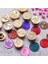 Kıpkırmızı Tarzı Mum Mühür Damga Kafa Retro Antika Sızdırmazlık Balmumu Scrapbooking Pullar Kafa Düğün Dekoratif Ahşap Saplı Aşk Haritası Ağacı Çiçek (Yurt Dışından) 2