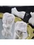 12 cm Stili 3D Vücut Mum Kalıp Silikon Dıy Kristal Epoksi Reçine Alçı Kalıp El Sanatları Takı Dekorasyon Acessories Insan Şekli Araçları (Yurt Dışından) 2