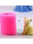 Kalıp Stili Kedi Şekli Mum Kalıpları Diy Sabun Mum Yapımı Silikon Kalıp Kek Çikolata Kalıp Sabun Alçı Kalıp Kek Dekorasyon Araçları (Yurt Dışından) 3