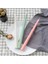 No.4 Tarzı 1 Adet Plastik Mum Kalıp Diy El Yapımı El Sanatları Mum Yapma Kalıpları Uzun Çubuk Şekilli Düğün Parti Mum Işığında Akşam Yemeği Dekorasyonu (Yurt Dışından) 2