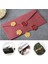 No.19 Tarzı Mum Mühür Çubukları, Posta Mektubu Retro Vintage Mum Mühür Damgası Için Fitil ile Antika Sızdırmazlık Mum Çubukları (Yurt Dışından) 4
