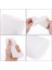8cm Mum Fitilleri Stili Yeni Kalıplar 3D Yüz Mum Vücut Mum Kalıpları Mum Yapımı Için Kalıp Candl Kalıp Dıy Epoksi Reçine El Sanatları Moule Bougie Kerzenform (Yurt Dışından) 5