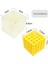 No.3 Tarzı Yuvarlak Küresel Büyük Balmumu Kalıpları Alçı Kalıp Aroma Mumlar 3D Şekil Alçı El Yapımı Silikon Kalıplar Diy Mum Dekorasyon Kalıbı (Yurt Dışından) 1