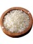 8X90MM Stili Beyaz Balmumu Peletleri Kozmetik Sınıfı Balmumu Pastilleri Dıy Mum Yapımı Için Doğal Soya Balmumu Losyonu Balsamı Yapımı El Sanatları (Yurt Dışından) 4