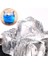 Jelly Wax 500G Tarzı G Şeffaf Jöle Balmumu Mum Yapımı Jel Balmumu Dıy Kristal Mum Kupası Için El Yapımı Kokulu Mum Temizle Jel Balmumu Malzemeleri (Yurt Dışından) 2