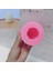 Çam Kozalağı Tasarım Stili 12CM Büyük Boy Lotus Bloom Çiçek Mumlar Kalıp Oyma Lotus Çiçeği Silikon Mum Kalıpları Ev Dekoratif Için (Yurt Dışından) 1
