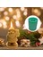 Açık Gri Tarzı Noel Noel Baba Reçine Kalıp 3D Noel Baba Silikon Kalıp Kristal Epoksi Reçine Kalıp Dıy Heykelcik El Sanatları Hediye Yapmak Için Kullanılan (Yurt Dışından) 5