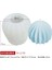 Lz-09 Stili Büyük Silindir Mum Kalıp Silikon Kalıp Mum Yapımı Için Diy El Yapımı Reçine Kalıpları Alçı Balmumu Kalıp Alçı Ev Dekorasyonu (Yurt Dışından) 1