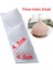 No.18 Tarzı Mum Kalıbı Silikon Mum Kalıbı Dıy Noel Kutusu Sabun Aroma Kalıp 3D Sabun Kalıp El Sanatları Reçine Kalıpları Dekorasyon Aracı El Sanatları Moul (Yurt Dışından) 1