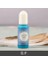J Tarzı 2 Adet Macaron Renkli Epoksi Uv Reçine Boyama Boyası Sıvı Epoksi Pigment Reçine Renklendirici Solma DIRENCI10ML Dıy Sabun Mum Pigment (Yurt Dışından) 1
