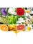 Gardenya Tarzı Dıy Mum Mumu Jöle Mumu, Soya Fasulyesi Mumu, Buz Çiçek Mumu, Hindistancevizi Mumu, Parafin Mumu, El Yapımı El Sanatları Için Özel Uçucu Yağ (Yurt Dışından) 5