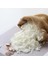Sarı Balmumu Tarzı 100G Torba Dumansız Soya Mumları Mumlar Için Mum Yapımı Malzemeleri Soya Balmumundan Yapılmış Kokulu Mumlar Mum Mum Balmumu Jöle Mumu (Yurt Dışından) 3