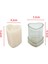 No.9 Tarzı 3D Noel Çam Kozalağı Silikon Mum Kalıbı Diy El Yapımı Aromaterapi Mumları Balmumu Çam Kozalağı Mum Yapımı Kalıp (Yurt Dışından) 1