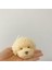 D-05 Şekillendirme Teddy Köpek Kafası Silikon Mum Kalıp Dıy Aromaterapi Formu Alçı Kalıpları El Yapımı Mum Alçı Reçine El Sanatları Ev Dekorasyonu (Yurt Dışından) 5