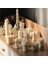 Çan Tarzı 3D Ins Düzensiz Silikon Mum Kalıbı Aromaterapi Kalıp Dıy El Yapımı Reçine Moule Bougie Glacon Moldes De Silicona Velas Forma (Yurt Dışından) 2