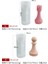 Kalıp-Kral Tarzı Satranç Altı Parçalı Set Aroma Mum Kalıbı Silikon Kalıpları Silikon El Sanatları Alçı Mum Yapımı Için Kalıplar Malzemeleri Mumlar Için Balmumu (Yurt Dışından) 5