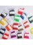 Yeşil Stil 2gbag Mum Boya Çevre Dostu Renklendirici Toksik Olmayan Soya Mum Balmumu Pigment Dıy Parti Aroma Mum Yapımı Malzemeleri (Yurt Dışından) 4