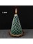 Ağaç Kalıp-M1 Tarzı Büyük 3D Noel Ağacı Balmumu Mum Silikon Kalıp Noel Hediyesi Pişirme Kalıpları El Yapımı Aroma Reçine Kil El Sanatları Kalıp (Yurt Dışından) 5