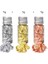 3renk -15G Tarzı 10G Altın Yaprak Yaldız Reçine Flakey Altın Yaprak Flake Reçine Sanat Dekorasyon Diy Mum Yapımı Malzemeleri Dekor Aksesuar (Yurt Dışından) 1