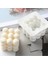 Ana Resim-M Stili Diy Mumlar Kalıp Soya Balmumu Mum Kalıp Aromaterapi Alçı Mum 3D Silikon Kalıp El Yapımı Soya Aroması Balmumu Sabun Mumlar Kalıpları (Yurt Dışından) 3
