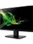 KA242YEBI UM.QX2EE.E05 23.8" 1ms 100Hz Freesync Full Hd IPS LED Monitör 2