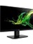 KA242YEBI UM.QX2EE.E05 23.8" 1ms 100Hz Freesync Full Hd IPS LED Monitör 3