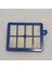 Philips Hepa 13 Filtre Kutulu 3