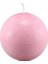 9cm Tarzı Top Mum Kalıbı Reçine Epoksi Için Küre Yuvarlak Silikon Kalıp, Mücevher Yapımı, Mumlar Için Form Balmumu, Ev Yapımı Sabun, Banyo Bombası (Yurt Dışından) 4