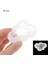 7cm Tarzı 1 Adet 3D Noel Çam Kozalağı Silikon Mum Kalıbı Diy El Yapımı Aromaterapi Mumları Balmumu Çam Kozalağı Mum Yapımı Kalıp (Yurt Dışından) 1