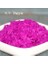 2g Açık Mor Tarzı 2gbag Dıy Mum Balmumu Pigment Renklendirici Toksik Olmayan Soya Mum Balmumu Pigment, Kokulu Mumlar Yapmak Için Kullanılır, 20 Renk Isteğe Bağlı (Yurt Dışından) 1