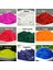 2g Açık Mor Tarzı 2gbag Dıy Mum Balmumu Pigment Renklendirici Toksik Olmayan Soya Mum Balmumu Pigment, Kokulu Mumlar Yapmak Için Kullanılır, 20 Renk Isteğe Bağlı (Yurt Dışından) 3